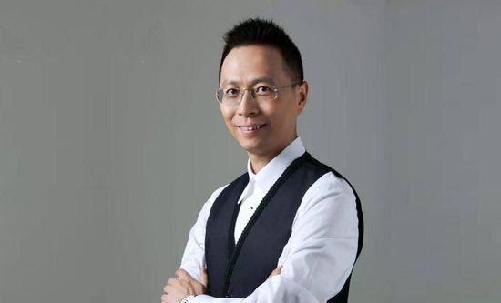 成人免费福利网站在线看
